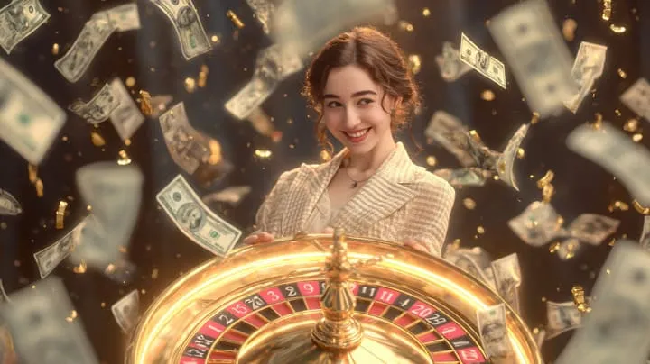 9JGO COM casino México casino online confiable