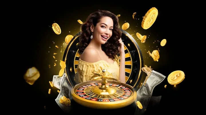 9JGO COM casino México juegos en vivo HD