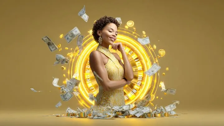 9JGO COM casino México premios progresivos activos