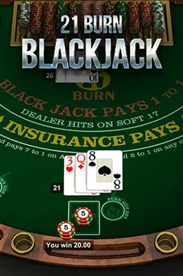 AviatriX versión mejorada 9JGO