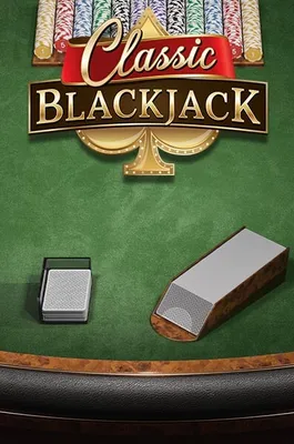 CricketerX crash de cricket 9JGO