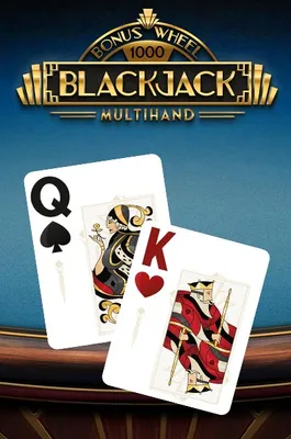 AviaFly nuevo crash en 9JGO