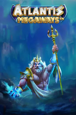 Lightning Storm nuevo show 9JGO