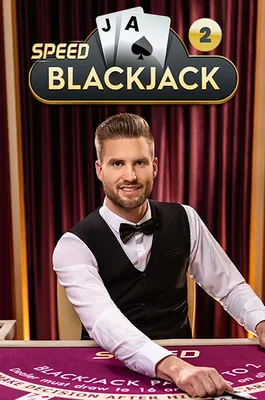 Blackjack en vivo mesas 9JGO